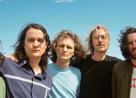 Your Ultimate Vinyl Destination