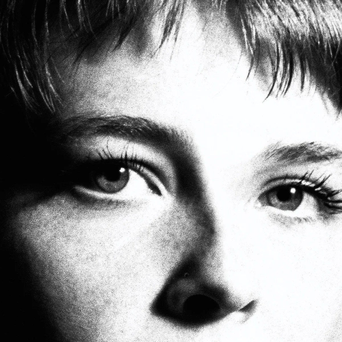 All New Vinyl Records