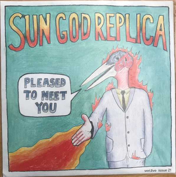 Wholesale Record Sleeves for Vinyl LPs