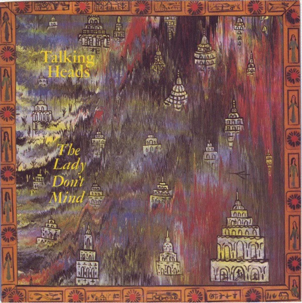 New Wave Vinyl Records